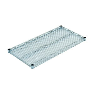 �g���X�R �X�e�����X�����b�V�����b�N�p�I��602X305 607 x 306 x 40 mm SES-23S (SUS304)(600MMX300MM) 1�_