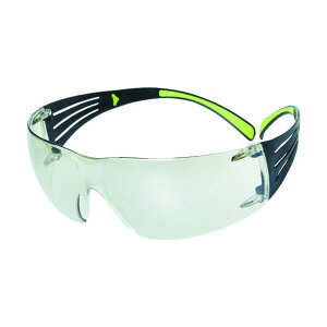 3M(�X���[�G��) �ی�߂��� �Z�L���A�t�B�b�g �~���[ SF410AS 1��