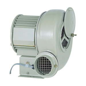 a d@ėpV[Y(0.04kW) 196 x 210 x 243 mm SF50