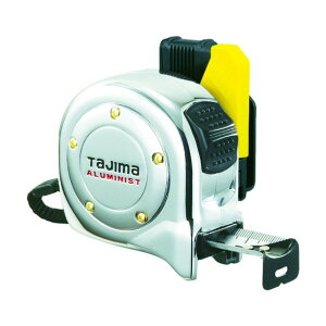 TJM�f�U�C�� �Z�t�R���x�A���~�j�X�g���b�N25 5.5m×25mm SFALL25-55CRC 1�_