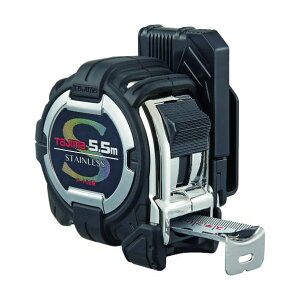 TJMfUC ZtG3XebN25 5.5m×25mm SFG3SL2555BL 1_