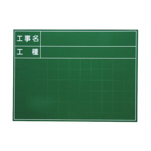 }C]bNX nfBX`[O[{[h SG-107A 1_