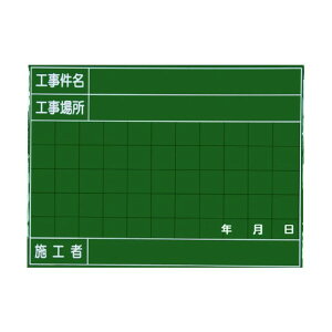 }C]bNX nfBX`[O[{[h SG-140A 1_