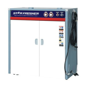 GP[H X^[tbV[2020 3200V 50Hz SF-Z2020Z50 1_