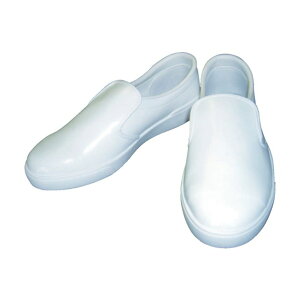 ~cE} Z[tebNNo.202|23.5 261 x 132 x 97 mm SF-NO.202-23.5