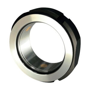 @ bNibg SFZV[Y M55X2.0P SFZ55X2.0P 1