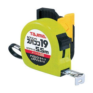 TJM�f�U�C�� �Z�t�R���׃X�p�R��19 5.5m×19mm SFSP19-55BL 1�_