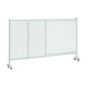 @lpigXR SFP^Opl zCg{[ht 1500X1000 WF SFP-1501W 1