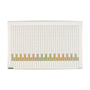 {v@ ^OtSG332 870 x 585 x 35 mm SG332