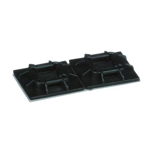 �p���h�E�C�b�g VHB�S���e�[�v�t���}�E���g�x�[�X(100��) 236.22 x 38.1 x 152.4 mm SGABM20-AV-C300 100��