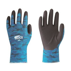 �g�[�� �g�������@SG�|A002�@�~���^���[�u���[�@LL 300 x 145 x 35 mm SG-A002-LL