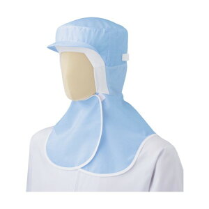 ~hS S Hit[h SH17B(cotE}XN|}WbN^Cv) u[ t[ SH17B-F 1_