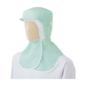 ~hS S Hit[h SH17G(cotE}XN|}WbN^Cv) O[ t[ SH17G-F 1_