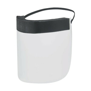 d tFCXV[hSH-1 SH-1 78565 20