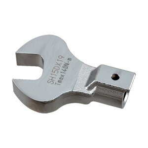 �g�[�j�` SH�^�I�[�v���w�b�h 97 x 67 x 41 mm SH15DX12