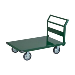 �g���X�R(TRUSCO) �|�S���^���� 1�g�� 1200X750 �_�[�R�L���X�^�[�d�l SH10-1D 1�_