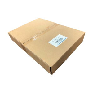 �剤���� ���[�U�[�s�[�` SETY-60���S A4 SETY60A4 200��