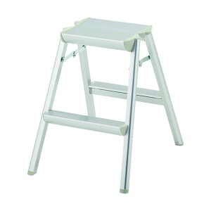 ���@�l��p�i�����J��H�� ���� W45×D57×H56(cm) �V���o�[ XHM1001 1��