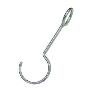 {@B XeX ACSJ cCXgS200mm SET-6 1_