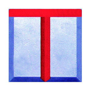STS ���E�p�W���i�\�t�p�jSH�|3�i10�����j 100 x 50 x 30 mm SH-3 10��