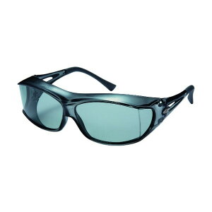 AbNX ΌI[o[OX X[N SG605PSM ی상KlEhЖ 1_