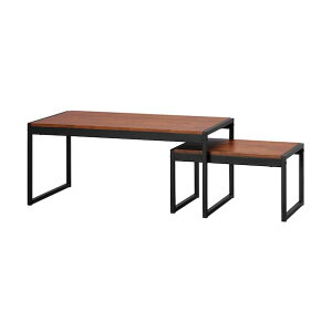 ACXI[} 103101 X`[t[Z^[e[u 900E550Zbg EH[ibg SFCT-900N-WN 2