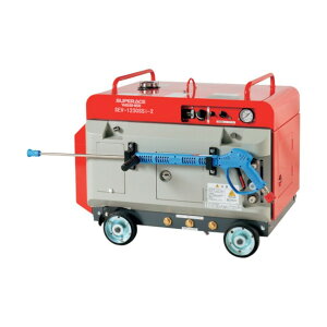 X[p[H GW@ h^ SEV-1230SSi-2 SEV-1230SSI-2 1_