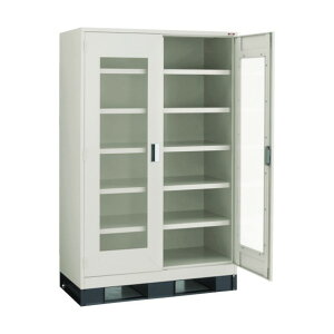 �g���X�R(TRUSCO) �X�[�p�[�w�r�[�L���r�l�b�g 1200X600 ���E�x�[�X�t SHC-605MB-A