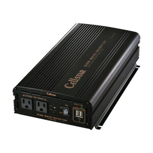 @lpiZX^[H gCo[^[ SI-1500/24V 1