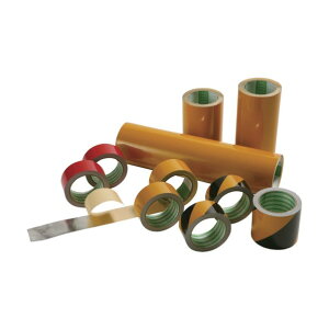 G}e eʔ˃e[v150mmx10m 120 x 120 x 150 mm SHT-150R