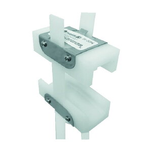 �Z���N�V�A �X�i�b�v�A�C�h���i�`�F���p�e���V���i�[�j 423 x 52 x 32 mm SI-35N 1S