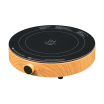 楽天市場】ih ホシザキの通販