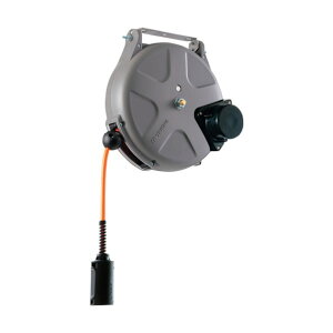 �O�����[�� �G�A�[�z�[�X���[�� �X���[���[�V���� ���a6.5mm×10m SHS-210ASLOW 1�_