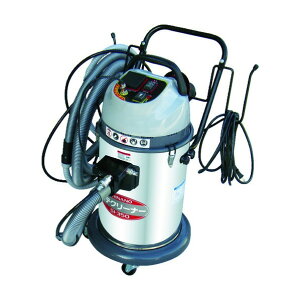 MZ@ Wo@ 405 x 408 x 760 mm SI-350