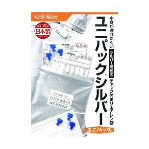 ZCj` ujpbNv Vo[J-5 340×240×0.05 (100) SI J-5 1_