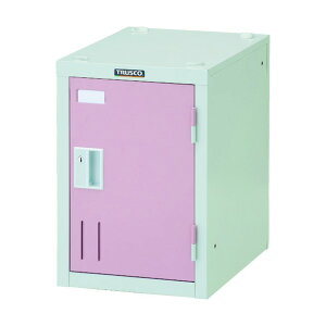 @lpigXR(TRUSCO) ~jbJ[ 1lp sN V_ SHW1A-P 1_