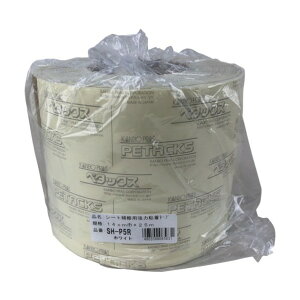 ���^�J���C�N �V�[�g��C�p���͔S���e�[�v���[���� �z���C�g 14cm×25m SH-P5R 1�_