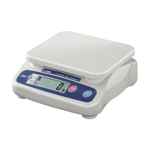 �G�[�E�A���h�E�f�B �f�W�^���͂��� ���[�N�X�P�[�� ����t �n��4��(�֓��E�����E�֐��E���l���E��B�n��) 330 x 330 x 180 mm SJ2000N-A4 1�_