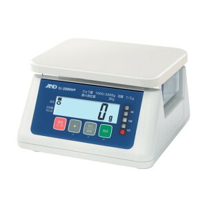 �G�[�E�A���h�E�f�B ����E�ؖ��p(����ϕi)�h�o�E�h���f�W�^���͂��� (5�敪 �n��4) 335 x 335 x 235 mm SJ2000WPA4 8503 1�_