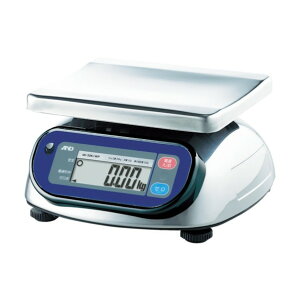 �G�[�E�A���h�E�f�B �h���E�h�o�f�W�^���͂��� ����t �n��3��(�֓��E�����E�֐������n��) SK1000IWP-A3 1