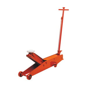 }T_쏊 T[rXWbL Ᏸ 1454901600 1_