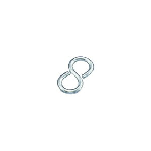���{�@�B ���{�@�X�e�����X�@��S�J���@�S��30mm 30 x 16 x 3 mm SJ-30 1