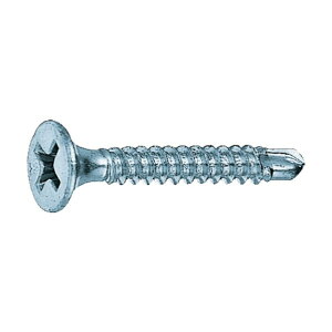 �g���X�R �h�����˂����b�p���j�N��M3�D5X3566�{�� 127 x 54 x 27 mm SJ-35 (66�z���C��) 66�{