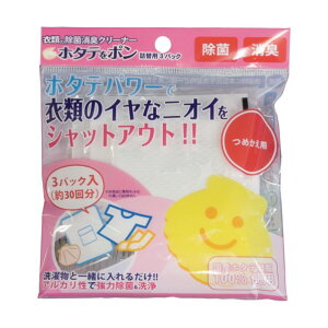 ~cM lbg z^e| l֗p SK-42 3pbN