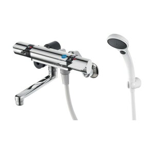 �T�[���V�����[������ SK18121CT2K-13