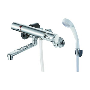 �T�[���V�����[������ SK1814S2K-13