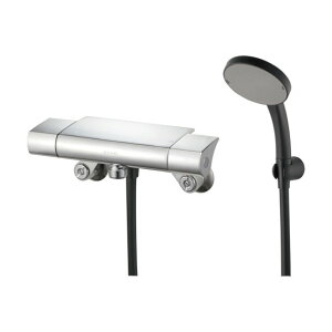 SANEI T[V[ SK18502-13 1_