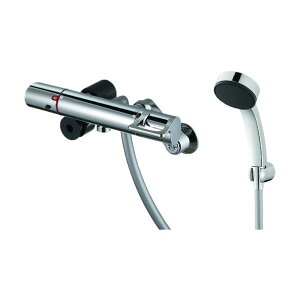 TGC SK1814K-N-13T[V[ np SK1814K-N-13 1