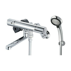 �T���G�C �T�[���V�����[������ 28 x 25.4 x 10.2 cm �V���o�[ SK18C-T1L17 1��