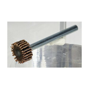 gXR ^~jtbvzC[15X5X33205 35 x 15 x 15 mm SK1505-320 1